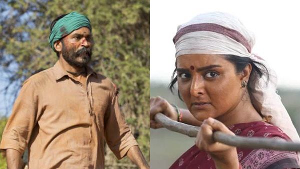 അസുരന്റെ പ്രമേയം 44 പേരെ ജീവനോടെ ചുട്ടുകൊന്ന സംഭവമോ? സോഷ്യല്‍ മീഡിയയില്‍ ചൂട് പിടിച്ച ചര്‍ച്ച