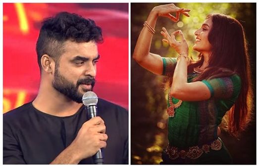 മികച്ച നടന്‍ ടൊവിനോ തോമസ്, മികച്ച നടി മഞ്ജു വാര്യര്‍! പുരസ്‌കാര നിശ ഉടന്‍ ടെലിവിഷനില്‍