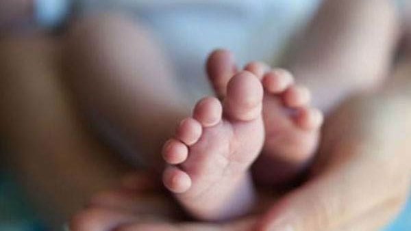 ആംബുലന്‍സ് ലഭിച്ചില്ല, ഗർഭിണിയായിരുന്ന പ്രമുഖ നടിയ്ക്കും കുഞ്ഞിനും ദാരുണാന്ത്യം!