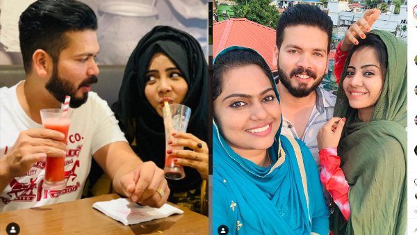 എല്ലാവരും സുഹാനയും മഷൂറയുമല്ല! ആരും തന്നെ അനുകരിക്കരുതെന്ന് ബഷീര്‍ ബഷിയുടെ തുറന്നുപറച്ചില്‍!