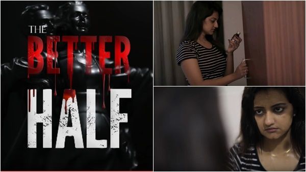 ഒരു ജോളി മാത്രമല്ല, ലോകം മുഴുവന്‍ വ്യാപിച്ചുകിടക്കുന്ന ജോളിമാരിതാ, മൃഗീയം ഇവരുടെ ചെയ്തികള്‍!!