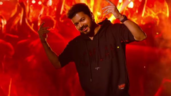 ദളപതി വിജയുടെ ബിഗിലിന് കേരളത്തില്‍ 200ഓളം സ്‌ക്രീനുകള്‍? റിലീസിനായി കാത്ത് ആരാധകര്‍