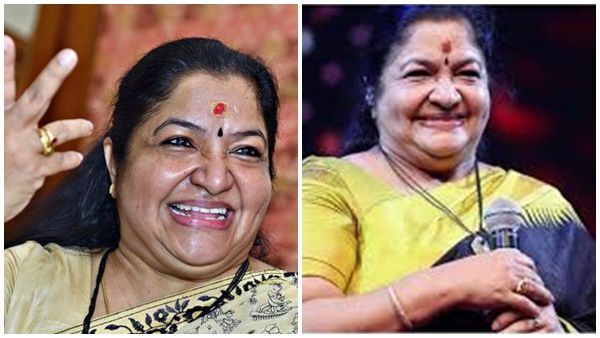 ജീവിതത്തിൽ തണലായി നിന്നത് ഇവരാണ്! നൽകിയ വാക്ക് പാലിക്കാൻ കഴിയാത്തതിനെ കുറിച്ച് ചിത്ര
