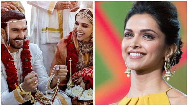 യുവതാരത്തെ പ്രണയിക്കാനുള്ള കാരണം ഇതാണ്! അത് വെറുതെയായിരുന്നില്ല, തുറന്ന് പറഞ്ഞ് താരസുന്ദരി