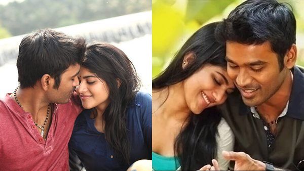 ധനുഷിന്റെ എന്നെ നോക്കിപ്പായും തോട്ട ഇനി വൈകില്ലെന്ന് ഗൗതം മേനോന്‍,റിലീസ് തിയ്യതി പുറത്ത്