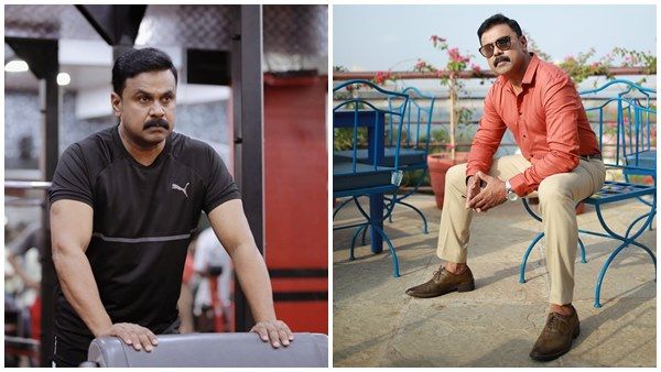 ദിലീപിന് പിറന്നാള്‍, ജനപ്രിയ നായകന്റെ ജന്മദിന സര്‍പ്രൈസ് എന്തായിരിക്കും? ആശംസകളുമായി ആരാധകര്‍
