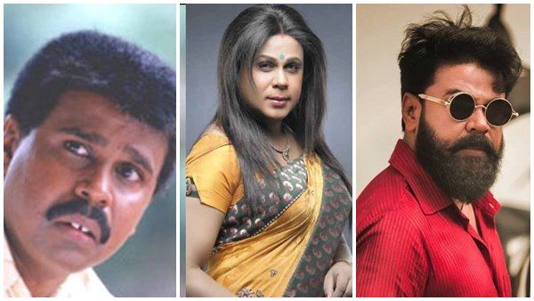 ദിലീപിനെ ജനപ്രിയ നായകന്‍ എന്ന് വിളിക്കുന്നതിന് കാരണം അറിയുമോ? വെറുതയല്ല, ചില കാരണങ്ങള്‍ കൂടിയുണ്ട്