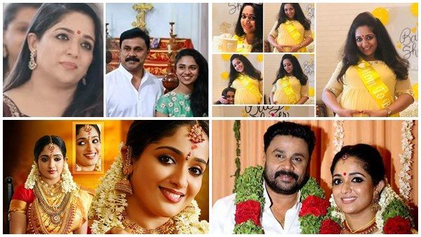 കാവ്യ മാധവന്റെയും ദിലീപിന്റെയും മകളെ കണ്ടിട്ടുണ്ടോ? മഹാലക്ഷ്മിയുടെ പിറന്നാള്‍, സര്‍പ്രൈസായി ഫോട്ടോ?