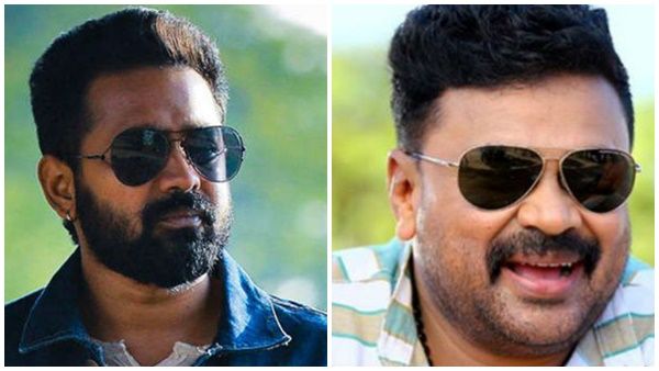 ദിലീപ്- ആസിഫ് അലി ചിത്രം! പ്രചരിക്കുന്ന വാർത്ത തെറ്റ്, സത്യാവസ്ഥ വെളിപ്പെടുത്തി താരം