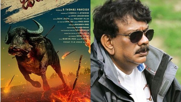 ഗോവ ചലച്ചിത്ര മേളയില്‍ ജല്ലിക്കട്ട് ഉള്‍പ്പടെ അഞ്ച് മലയാളം സിനിമകള്‍,ജൂറി ചെയര്‍മാനായി പ്രിയദര്‍ശന്‍