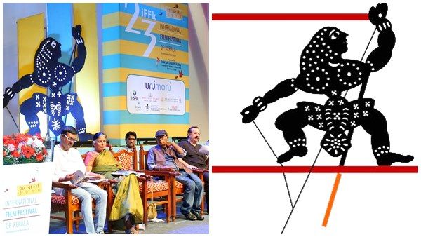 24-ാമത് ഇന്റര്‍ നാഷ്ണല്‍ ഫിലിം ഫെസ്റ്റിവല്‍! ഐഎഫ്എഫ്‌കെ യിലേക്ക് തിരഞ്ഞെടുക്കപ്പട്ട സിനിമകള്‍ ഇവയാണ്