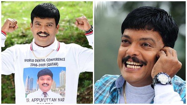 മോഹന്‍ലാല്‍ എന്നെ കളിയാക്കും, ഞാന്‍ ശ്രീനിചേട്ടനെയും! ഹാസ്യം ഇങ്ങനെയാണെന്ന് പറഞ്ഞ് ജഗദീഷ്