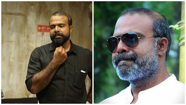 ജല്ലിക്കട്ട് എങ്ങനെയുണ്ട്! ഒരു കിളി പറന്നു പോയ പോലെ, ചെമ്പൻ വിനോദിന്റെ രസകരമായ പോസ്റ്റ്