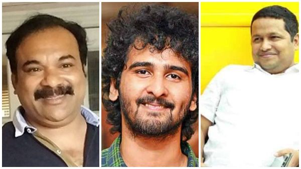 ഷെയ്‌ൻ ചിത്രം ഓടിക്കില്ല, പട്ടിയെപ്പോലെ തെണ്ടി നടക്കും! ജോബി ജോര്‍ജിന് എതിരെ നിര്‍മാതാവ്