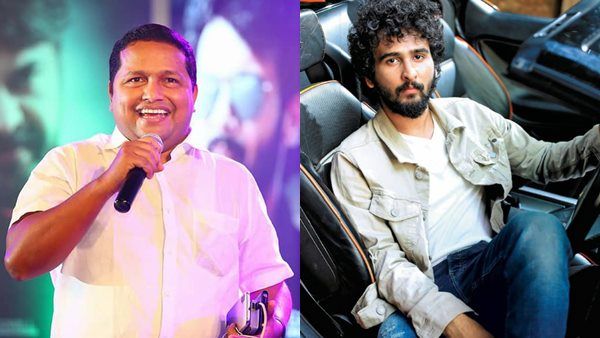 അവന്‍റെ കാല് ഞാനങ്ങ് തകര്‍ക്കും! ഷെയ്ന്‍ നിഗമിനെതിരെ വീണ്ടും കൊലവിളിയുമായി ജോബി ജോര്‍ജ്!