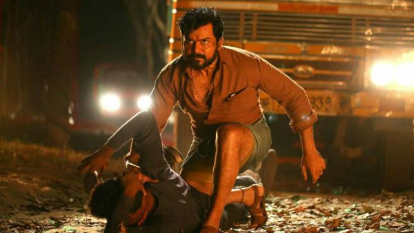 കാര്‍ത്തിയുടെ കൈദി ബോളിവുഡിലേക്ക്? ചിത്രത്തിനായി സൂപ്പര്‍ താരങ്ങള്‍ രംഗത്ത്‌