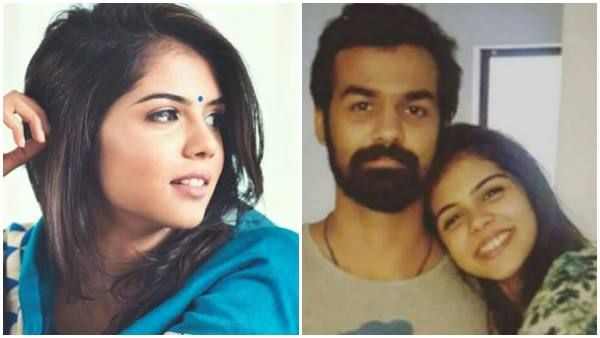 പ്രണയത്തിലാണെന്ന് കല്യാണി പ്രിയദര്‍ശന്‍ പറഞ്ഞു, അത് പ്രണവ് മോഹന്‍ലാല്‍ ആണെന്ന് തമിഴകം!!