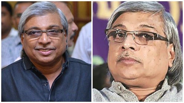 മുസ്ലീം ആയതിന്റെ പേരിൽ നിരവധി പ്രശ്നങ്ങൾ നേരിടേണ്ടി വന്നിരുന്നു! വെളിപ്പെടുത്തി കമൽ