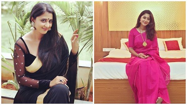 മുഖക്കുരു ഉണ്ടാക്കുന്ന പൊല്ലാപ്പ്! ബാഹ്യസൗന്ദര്യത്തെ കുറിച്ച് മനസ് തുറന്ന് നടി കനിഹ