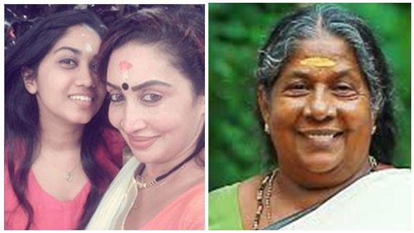 ഇപ്പോൾ സീരിയൽ ഇല്ല! ആരും വിളിക്കുന്നില്ല, തുറന്നു പറഞ്ഞ് മിനിസ്ക്രീൻ താരം ലക്ഷ്മി