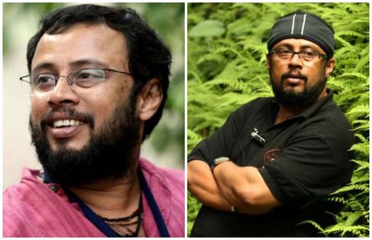 സിനിമാ തിരക്കുകള്‍ക്കിടയില്‍ നെട്ടോട്ടമോടേണ്ട അവസ്ഥയായി! വ്യാജ ഓഡിയോ ക്ലിപിനെ കുറിച്ച് ലാല്‍ ജോസ്
