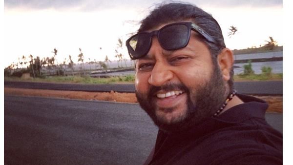 ജല്ലിക്കെട്ടിന് ശേഷം ചുഴലിയുമായി ലിജോ ജോസ് പെല്ലിശ്ശേരി? താരങ്ങള്‍ ഇവര്‍