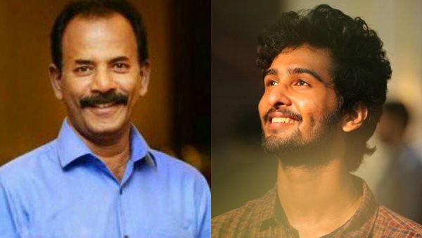 കഴിവുളള താരങ്ങളെ ഒരിക്കലും നിരുത്സാഹപ്പെടുത്തരുത്! ഷെയ്ന്‍ നിഗത്തിന് പിന്തുണയുമായി മേജര്‍ രവി