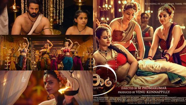 മമ്മൂട്ടിയെ കാണുന്നില്ലല്ലോ, മാമാങ്കത്തിലെ ആദ്യ ഗാനമെത്തിയപ്പോള്‍ ആരാധകര്‍ പറഞ്ഞത്? വീഡിയോ