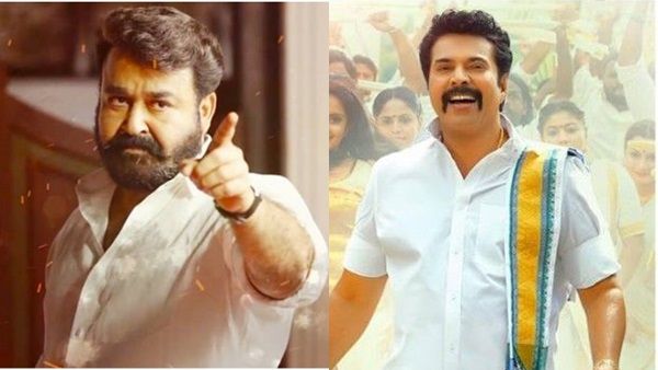 മമ്മൂട്ടിയും മോഹന്‍ലാലും പൊളിച്ചടുക്കിയ വര്‍ഷം! ഇന്‍ഡസ്ട്രിയെ തോളിലേറ്റി സൂപ്പര്‍താരങ്ങളുടെ ജൈത്രയാത