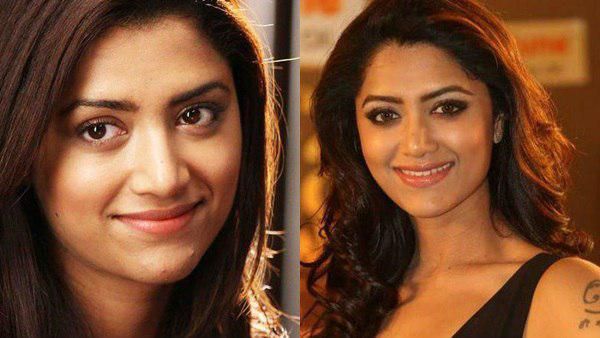 ഇനി ധൈര്യത്തോടെ വീട്ടിലേക്ക് വിളിക്കാം! ആ സന്തോഷം പങ്കുവെച്ച് മംമ്ത മോഹന്‍ദാസ്! വീഡിയോ വൈറല്‍!