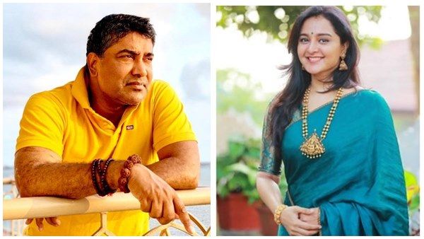 ദിലീപിനെ ജയിലിലാക്കിയവര്‍ക്ക് ശിക്ഷ കിട്ടും! മഞ്ജു-ശ്രീകുമാര്‍ യുദ്ധം കാലത്തിന്റെ കാവ്യനീതിയാണ്