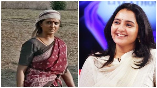 മഞ്ജുവിന്റെ ആദ്യ തമിഴ് ചിത്രം പകുതിയിൽ നിന്നു! 21 വർഷങ്ങൾക്ക് ശേഷമുള്ള എൻട്രി കലക്കി