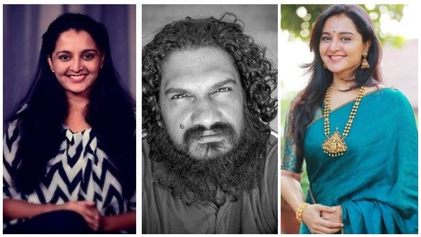 മഞ്ജു വാര്യര്‍ എന്ന അഭിനേത്രി കാരണം ഉണ്ടായതാണ് ഈ സിനിമ! ഷൂട്ട് കഴിഞ്ഞ ചിത്രത്തെ കുറിച്ച് സംവിധായകന്‍