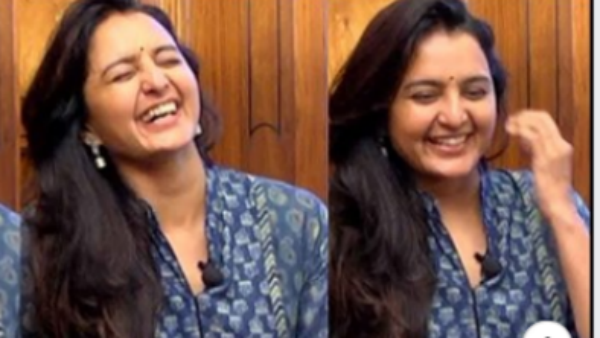 മികച്ച എന്‍ട്രി തന്നെ! താന്‍ കാരണം സിനിമ മോശമാവരുതെന്ന ആഗ്രഹമുണ്ടായിരുന്നു: മഞ്ജു വാര്യര്‍!