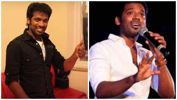 വാഹനാപകടത്തില്‍ നടന്‍ മനോ മരിച്ചു, ഗുരുതര പരിക്കുകളോടെ ഭാര്യ ആശുപത്രിയില്‍!
