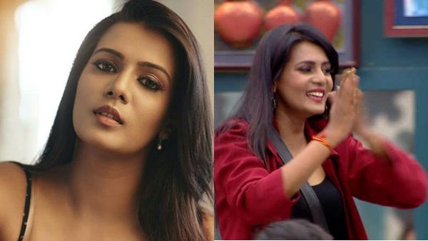 ആണുങ്ങള്‍ക്കെല്ലാം താല്‍പര്യം എന്നോടായിരുന്നു! പിന്നീട് സംഭവിച്ചത്, വെളിപ്പെടുത്തി മീര മിഥുന്‍