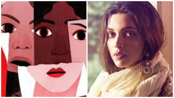 മീടൂ അനുഭവത്തെ കുറിച്ച് ദീപിക ! എന്ത് കൊണ്ട് അവരോട് ചോദിക്കുന്നില്ല,വാക്കുകൾ ചർച്ചയാകുന്നു
