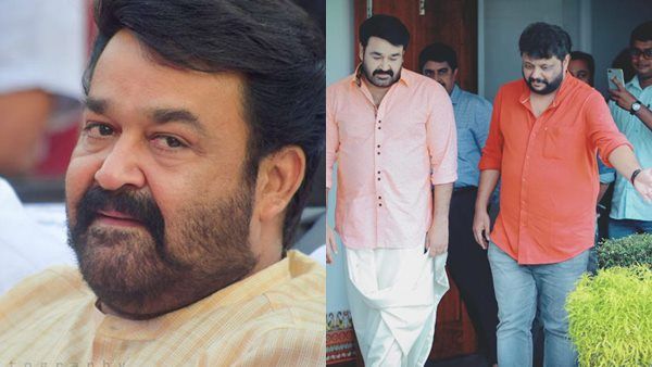 മമ്മൂട്ടിയുടെ കാര്യത്തില്‍ സംശയമില്ലായിരുന്നു! മോഹന്‍ലാല്‍ സുന്ദരനാണോ? കുറിപ്പ് ശ്രദ്ധ നേടുന്നു!