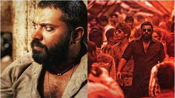 മുംബൈ ചലച്ചിത്ര മേളയില്‍ നിറഞ്ഞ സദസില്‍ മൂത്തോന്‍! നിവിന്‍ പോളി വിസ്മയിപ്പിച്ചുവെന്ന് പ്രേക്ഷകര്‍