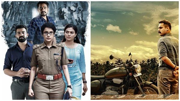 പട്ടാളക്കാരനായി ടൊവിനോ എത്താന്‍ മണിക്കൂറുകള്‍ മാത്രം! ബോക്‌സോഫീസ് നിറയ്ക്കാന്‍ 5 സിനിമകള്‍