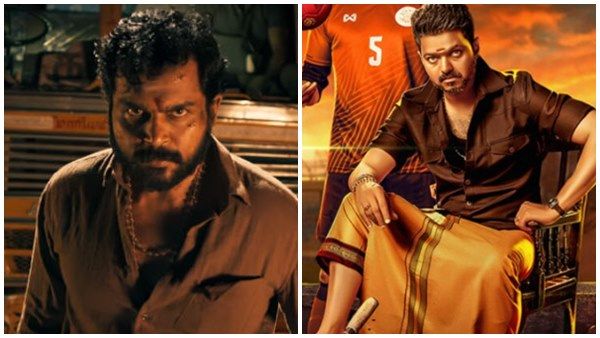 വിജയിയും കാര്‍ത്തിയും തമ്മിലുള്ള പോരാട്ടം! ദീപാവലിയ്ക്ക് കേരളത്തില്‍ പൊടി പാറുമോ?
