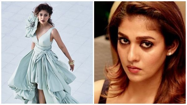 വോഗ് മാസികയിൽ ഗ്ലാമറസായി നയൻസ്! അഭിമുഖം കൊടുത്തത് 10 വർഷങ്ങൾക്ക് ശേഷം, കാരണം വെളിപ്പെടുത്തി താരം