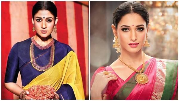 ഗ്ലാമറസ്സ് റോളുമില്ല, പ്രമോഷനും പങ്കെടുക്കുന്നില്ല; നയന്‍താരയെ നിര്‍മാതാക്കള്‍ ഒഴിവാക്കുന്നു?