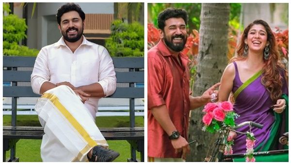 നിവിന് കിട്ടിയ ഓണസമ്മാനം സൂപ്പർ! അതും ലേഡി സൂപ്പർ സ്റ്റാറിനോടൊപ്പം, പുതിയ റെക്കോഡുമായി താരം