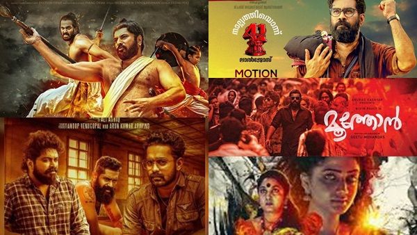 മാമാങ്കവും അണ്ടര്‍വേള്‍ഡും മൂത്തോനുമെല്ലാം ഉടനെത്തും! പ്രേക്ഷകര്‍ കാത്തിരിക്കുന്ന സിനിമകള്‍ ഇവയാണ്‌!