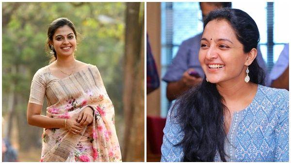 ഇലക്ഷന് നിന്നാല്‍ മഞ്ജു ചേച്ചി ഉറപ്പായും ജയിക്കും, താരം എന്ന ചിന്ത ഒരിക്കലും ഇല്ല; അനുശ്രീ