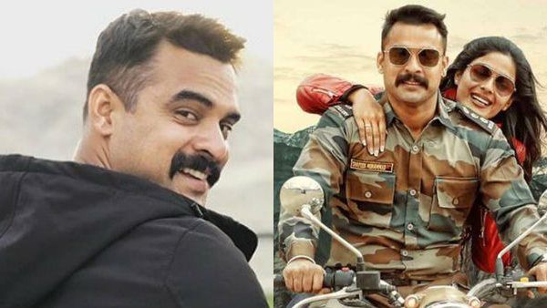 അവനെയൊന്ന് കെട്ടിപ്പിടിക്കാന്‍ തോന്നി! ഇതിലും വലിയ അംഗീകാരം ഇനി കിട്ടാനില്ലെന്ന് ടൊവിനോ തോമസ്!