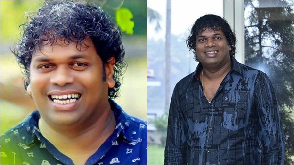 പാഷാണം ഷാജിയും സംവിധാനത്തിലേക്ക്; എന്താണ് സിനിമ.. ആരാണ് നായകന്‍?