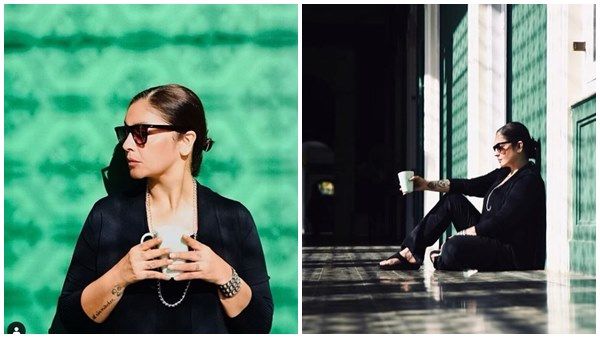 മദ്യം ജീവിതം തകര്‍ത്തു, താന്‍ അതില്‍ നിന്നും തിരിച്ചു വന്നെന്ന് പ്രമുഖ നടിയുടെ വെളിപ്പെടുത്തല്‍