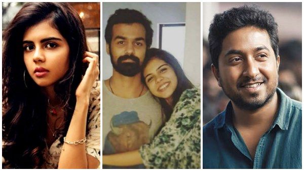 ചിത്രത്തിന് രണ്ടാം ഭാഗം വരുന്നു! നായകന്‍ പ്രണവ് മോഹന്‍ലാല്‍,നായിക താരപുത്രി? വിനീത് സംവിധാനം ചെയ്യും